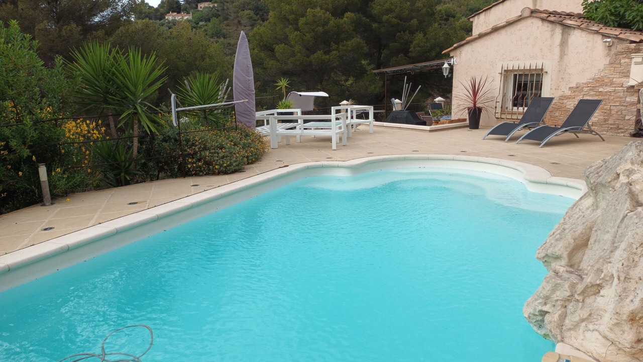 Photo of Outdoor in Colomars
