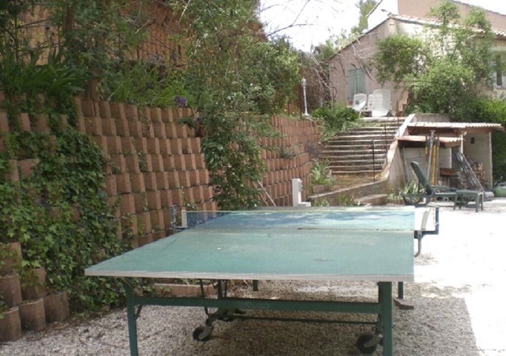 Photo of Outdoor in Colomars