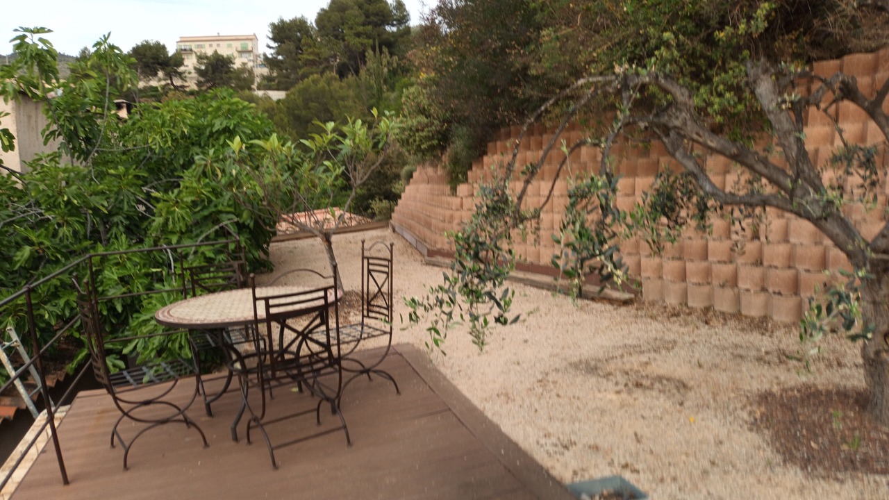 Photo of Outdoor in Colomars
