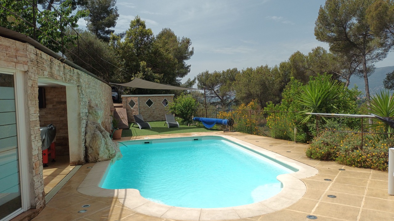 Photo of Outdoor in Colomars