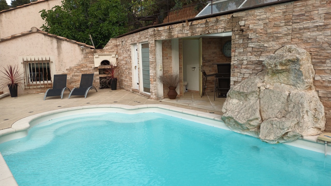 Photo of Outdoor in Colomars