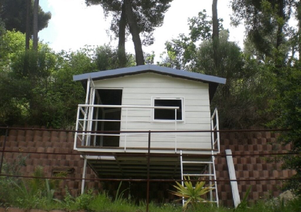 Photo of Outdoor in Colomars
