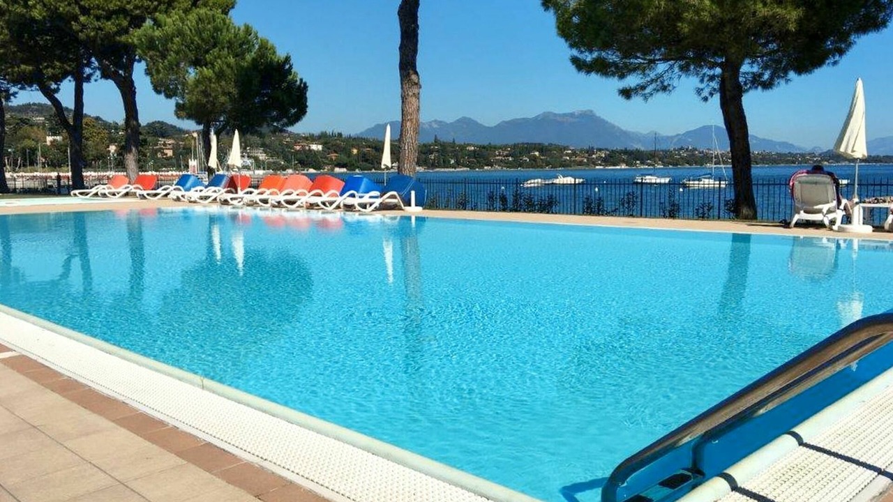 Photo of Outdoor in Monte