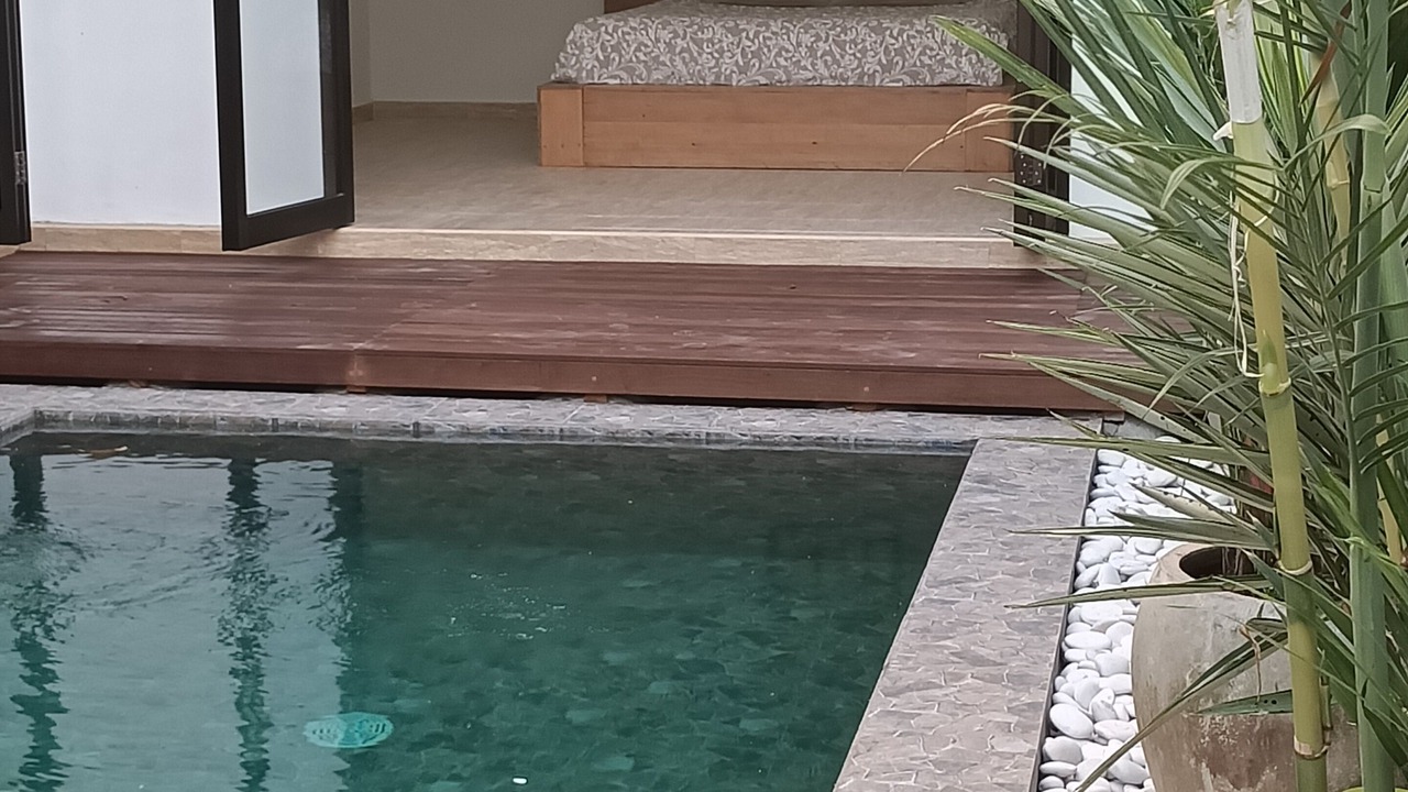 Photo of Outdoor in Berawa