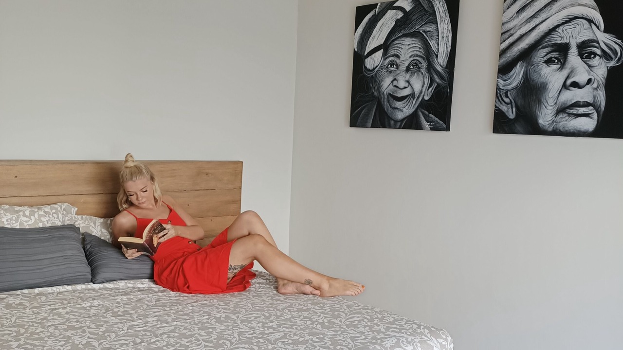Photo of Bedroom in Berawa