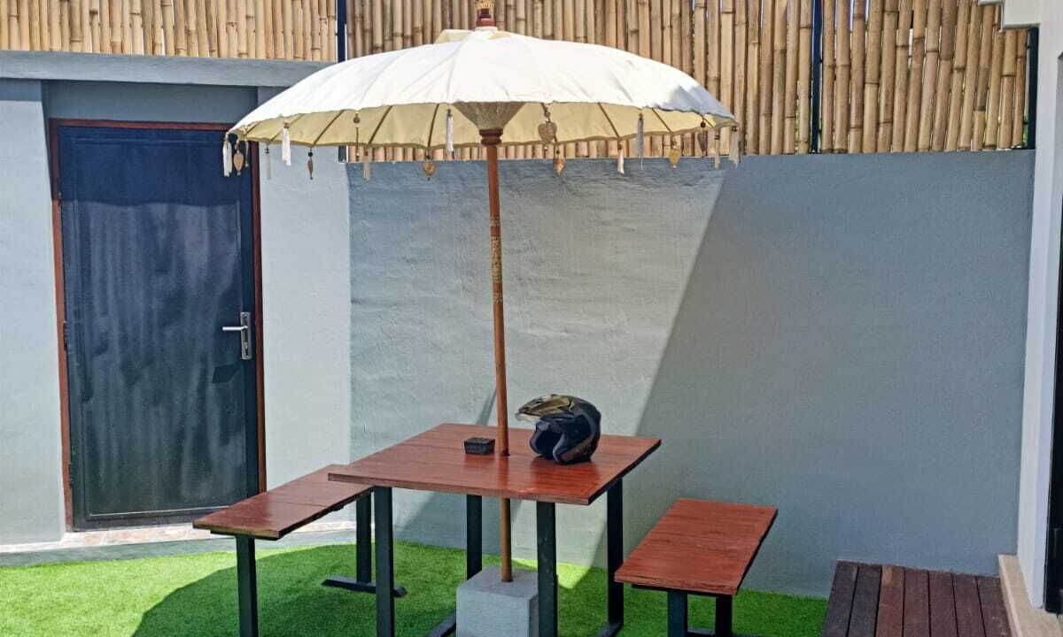 Photo of Outdoor in Berawa