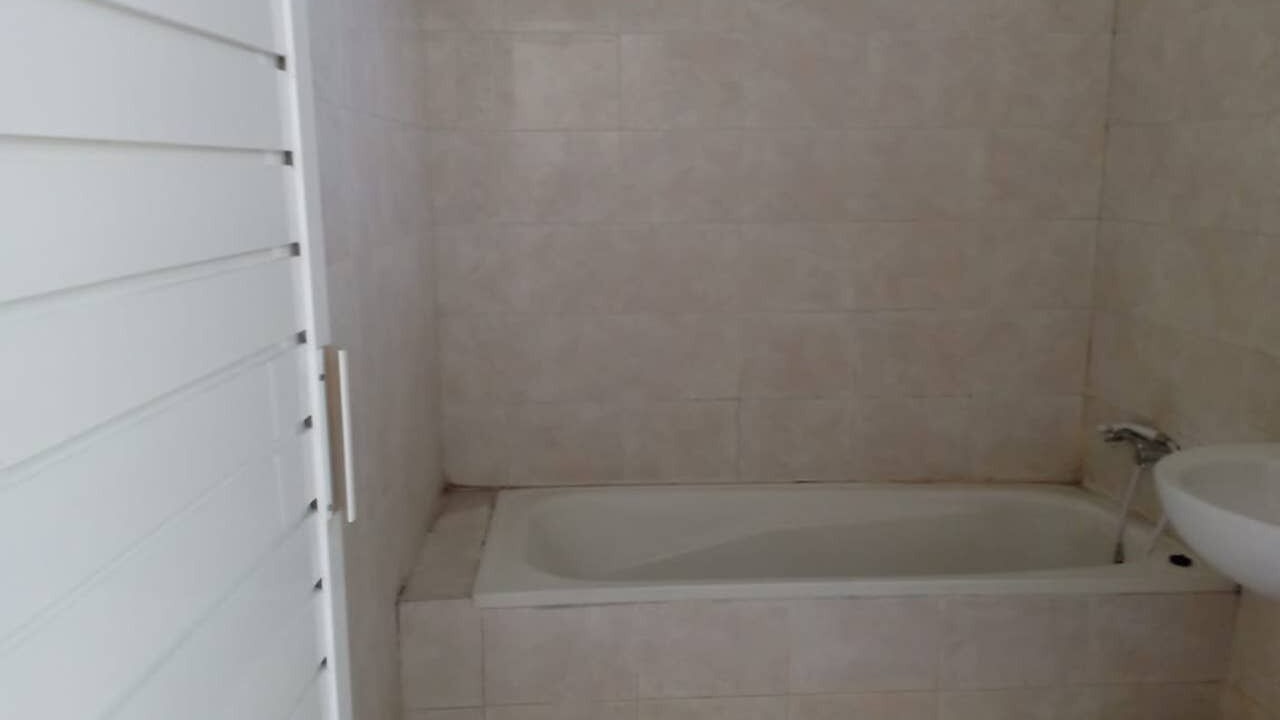 Photo of Bathroom in Ngaglik