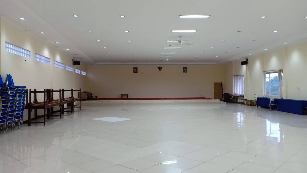 Photo of Others in Ngaglik