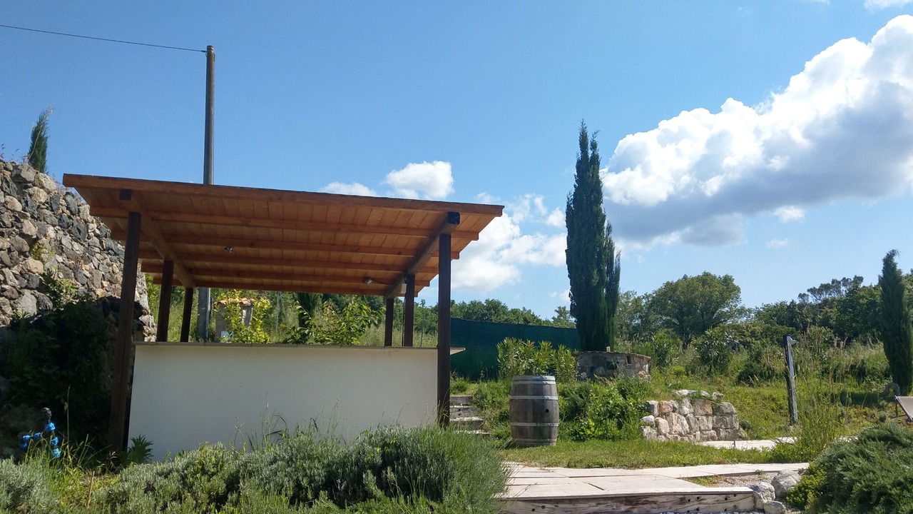 Photo of Outdoor in Santa Luce