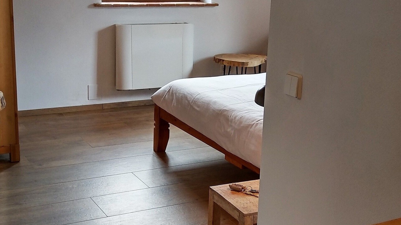 Photo of Bedroom in Santa Luce