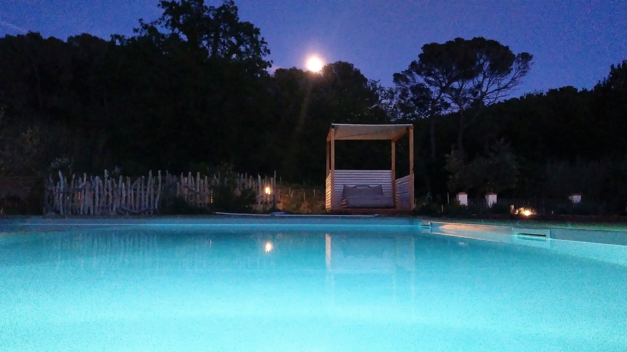 Photo of Outdoor in Santa Luce