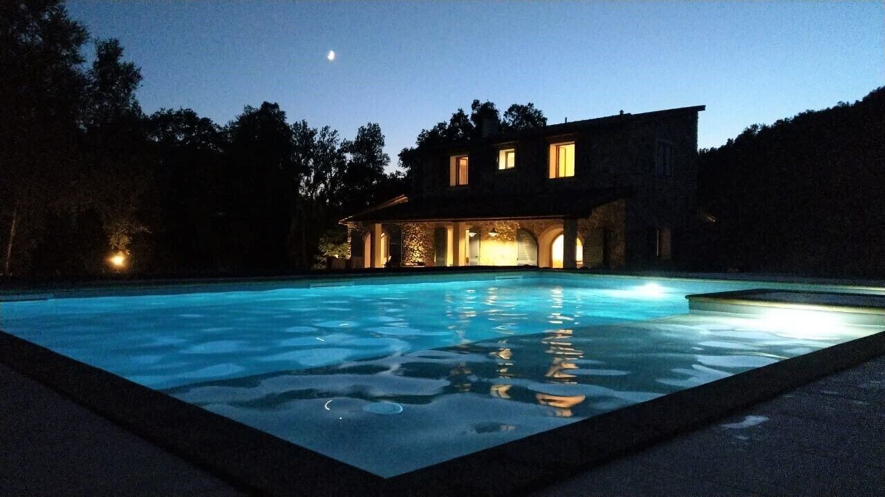 Photo of Outdoor in Santa Luce
