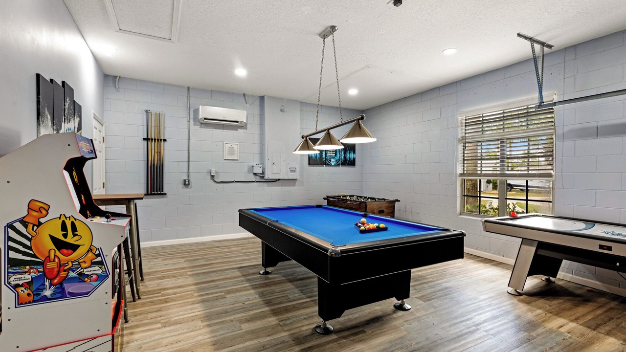 Photo of Bedroom in Highlands Reserve