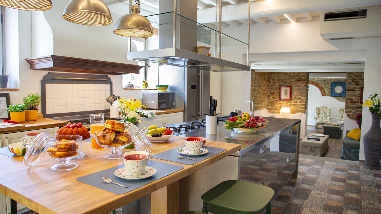 Photo of Others in Arezzo