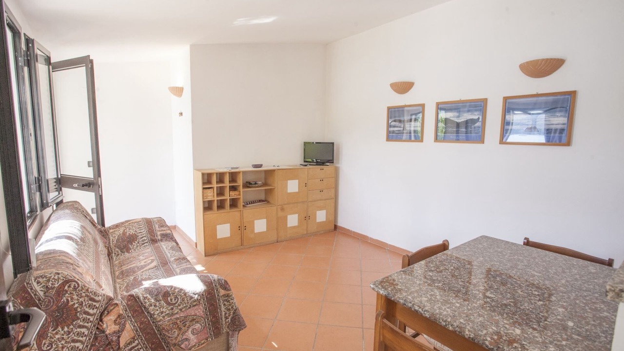 Photo of Livingroom in Scaglieri