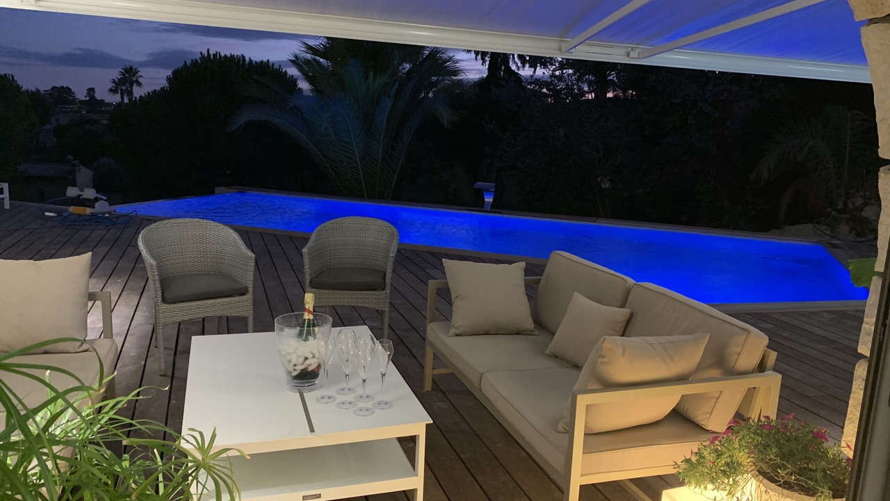 Photo of Outdoor in Cagnes-sur-Mer