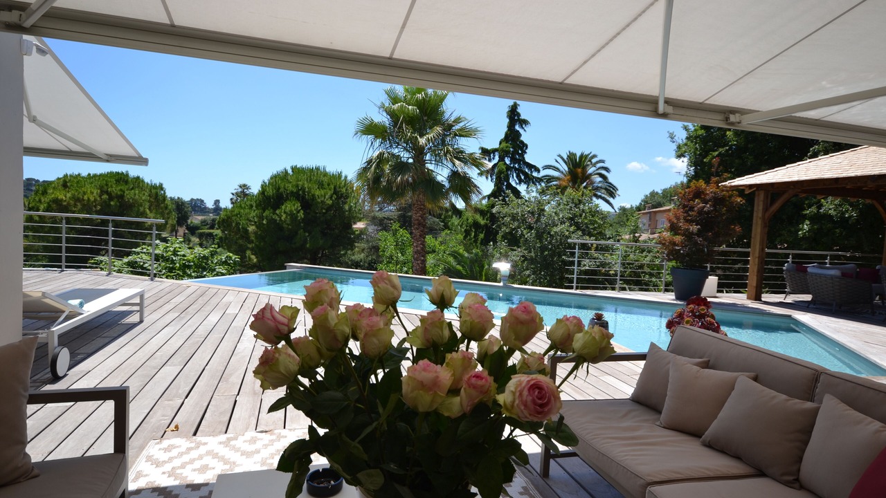 Photo of Outdoor in Cagnes-sur-Mer