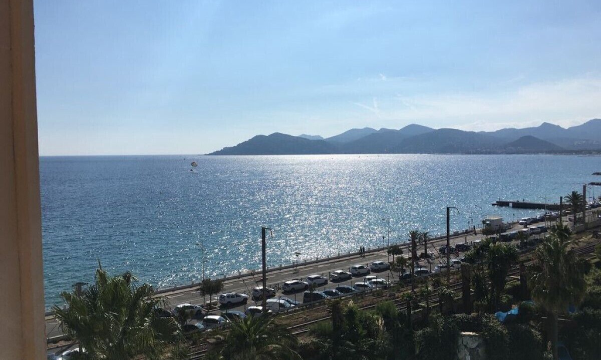 Photo of Others in Cannes La Bocca