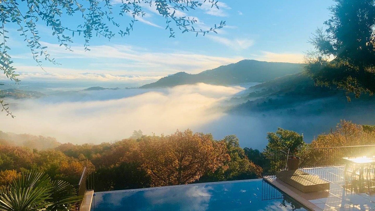 Photo of Outdoor in Les Adrets-de-l'Esterel