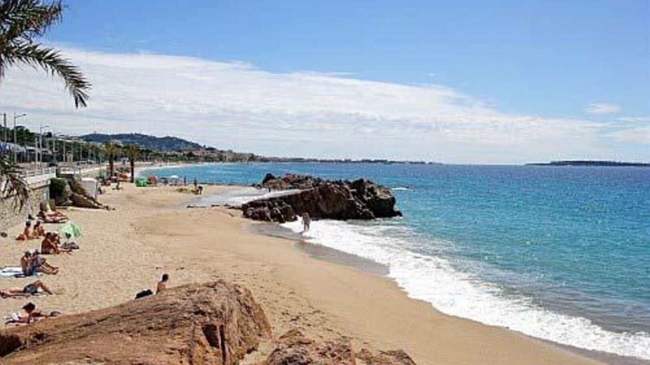 Photo of Others in Cannes La Bocca