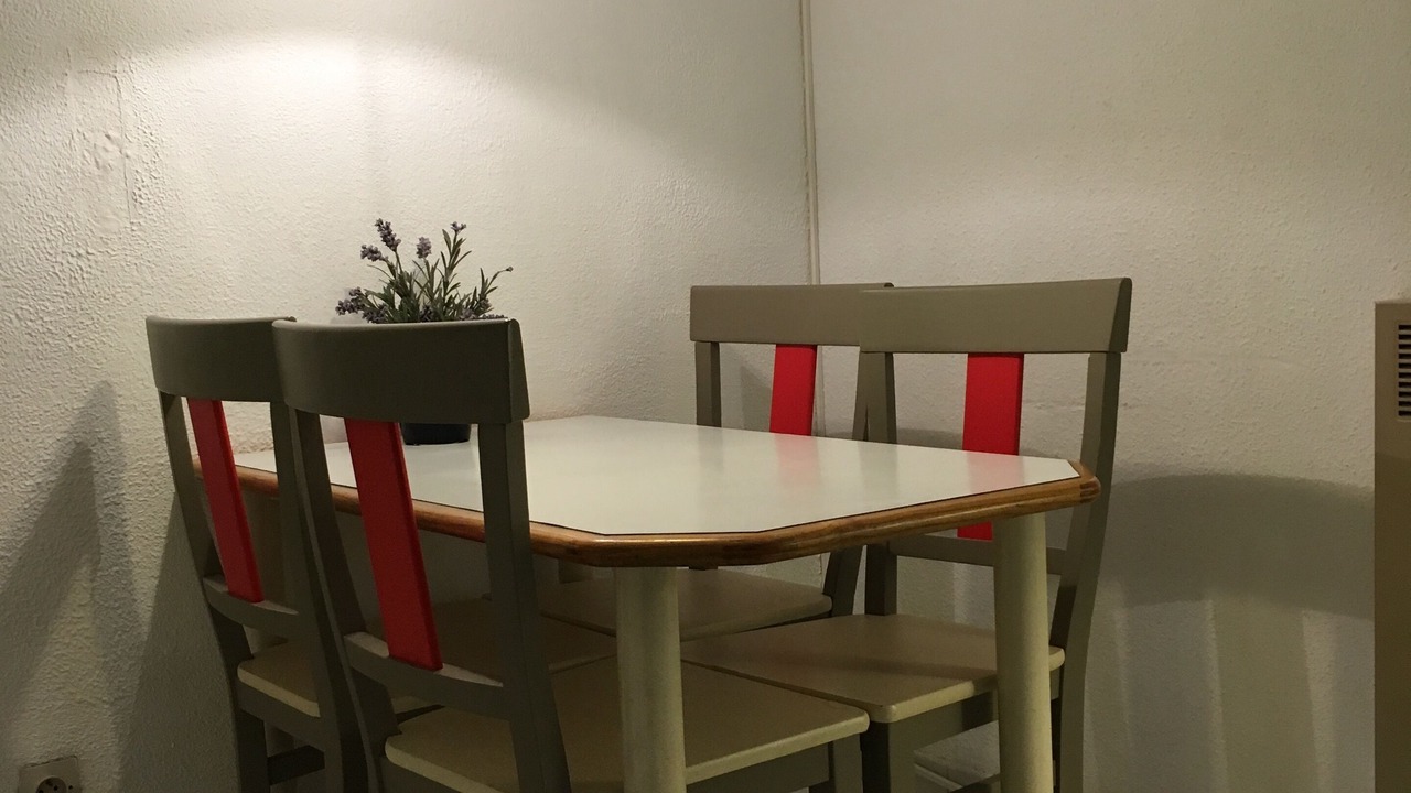 Photo of Others in Cannes La Bocca