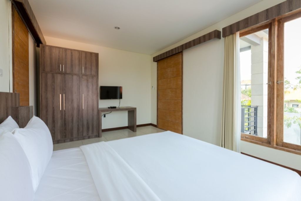 Photo of Bedroom in Sidakarya