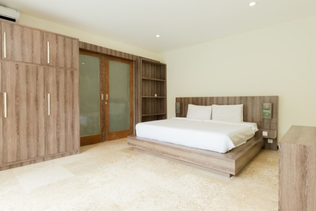 Photo of Bedroom in Sidakarya