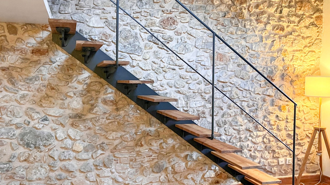 Photo of Others in Antibes Old Town