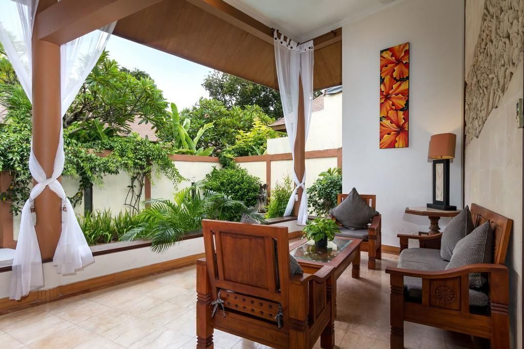 Photo of Outdoor in Sunset Road
