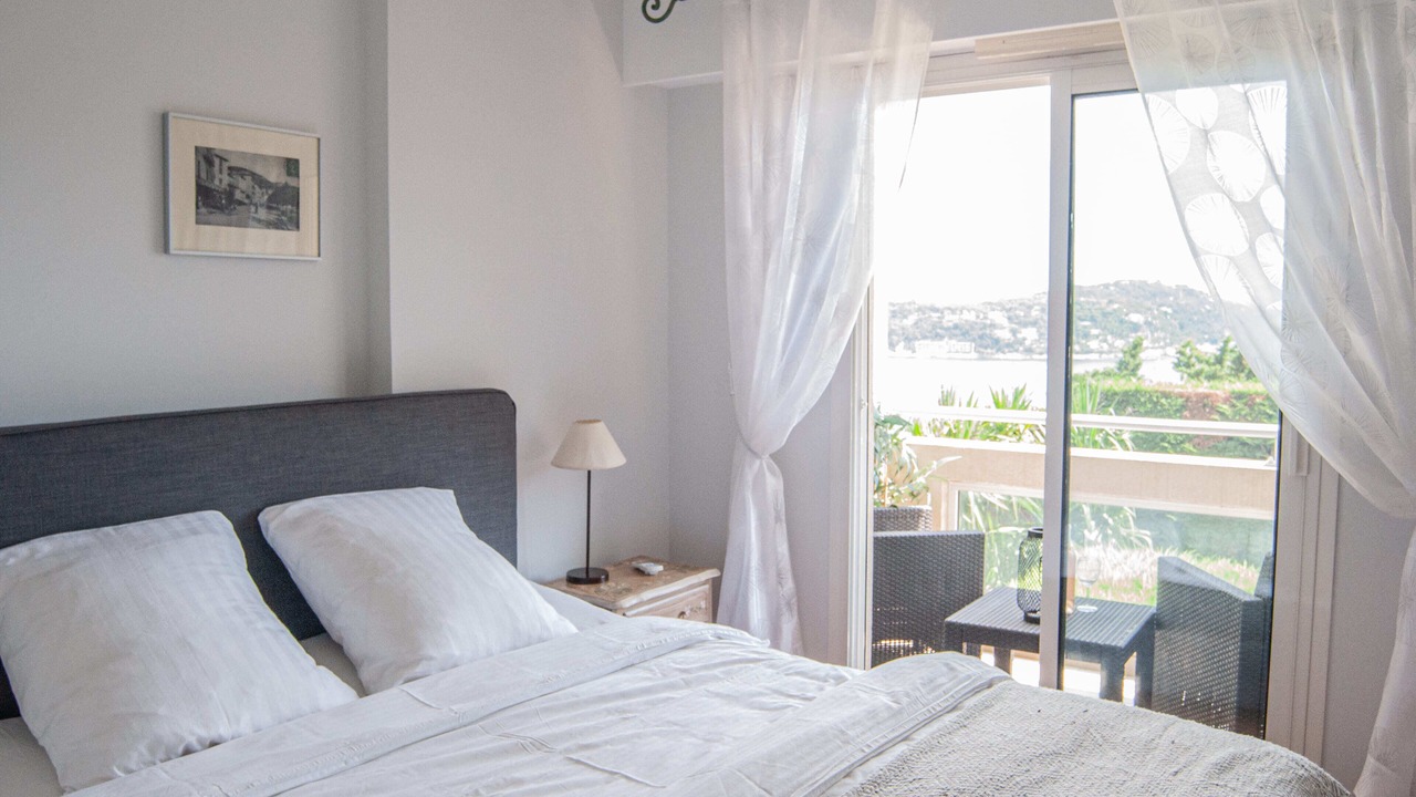 Photo of Others in Villefranche-sur-Mer