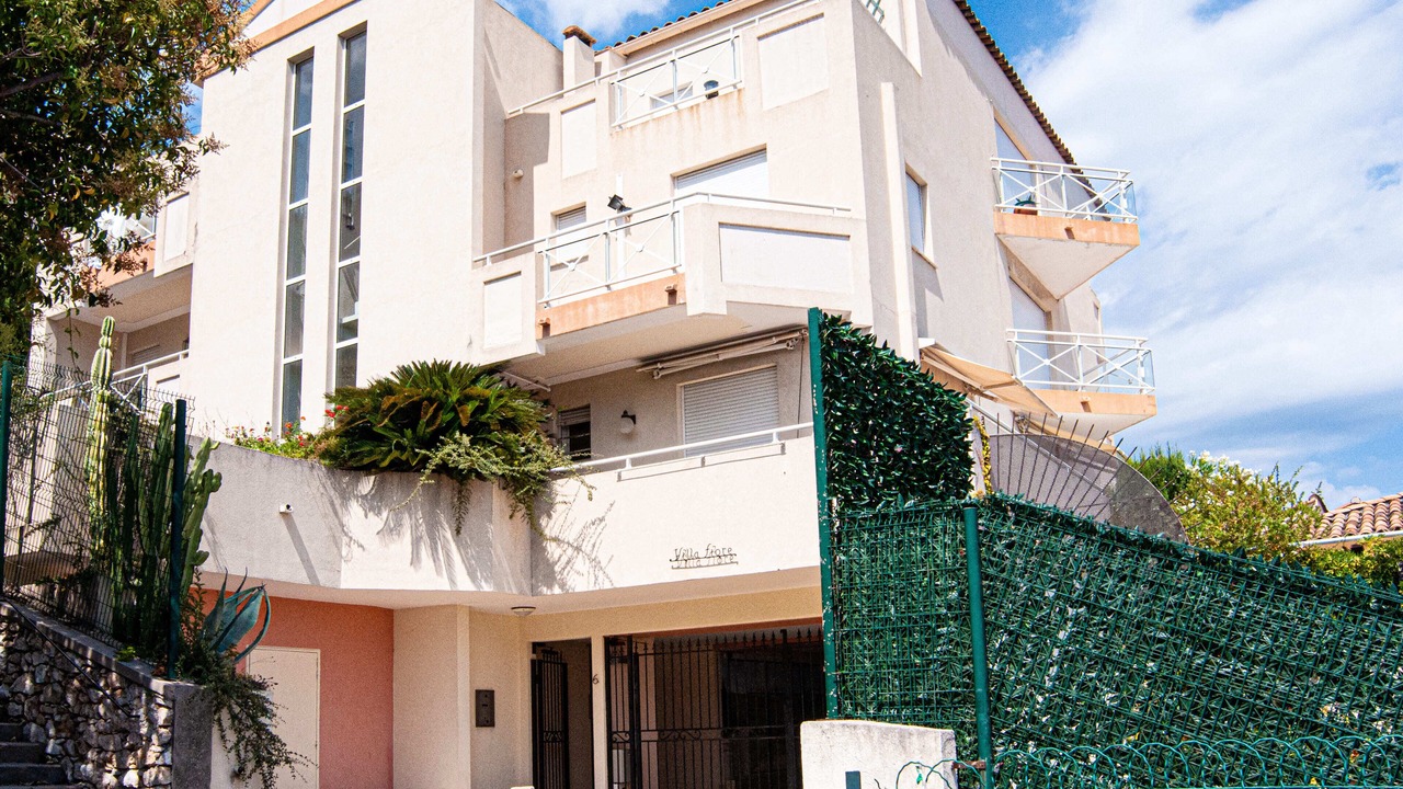 Photo of Others in Villefranche-sur-Mer