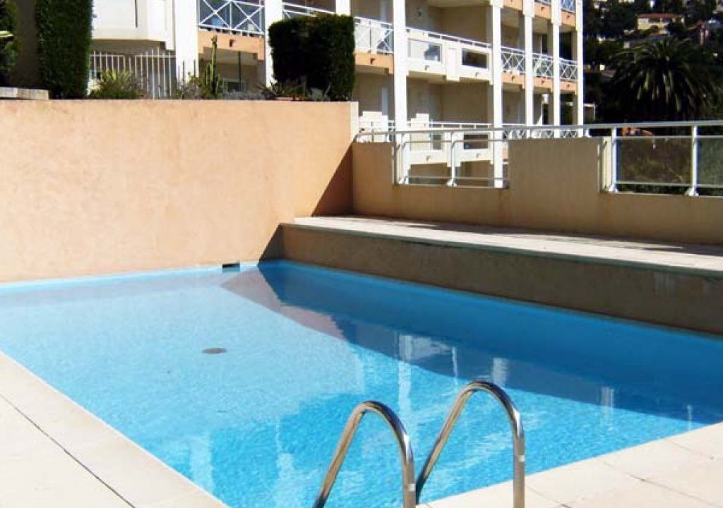 Photo of Outdoor in Villefranche-sur-Mer