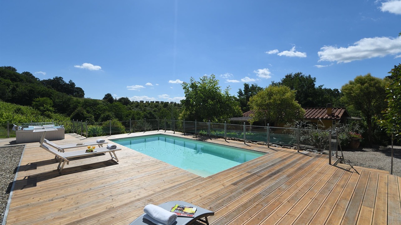 Photo of Outdoor in Montevarchi