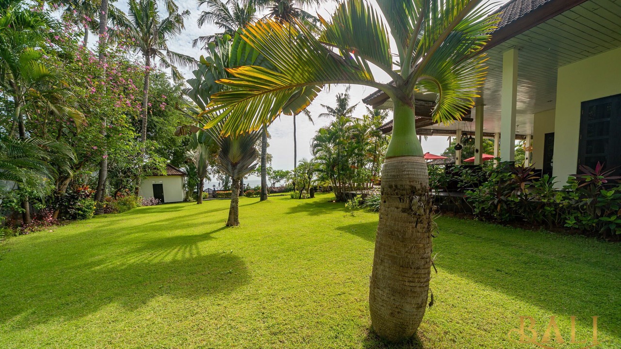 Photo of Outdoor in Kalisada