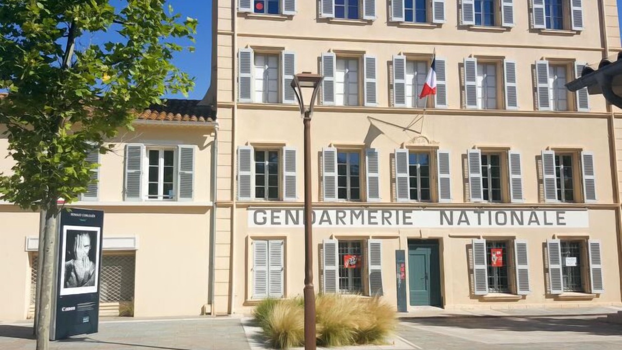 Photo of Others in Saint-Tropez City Centre
