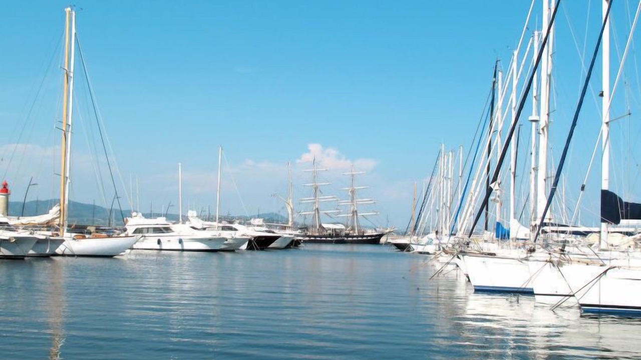 Photo of Others in Saint-Tropez City Centre