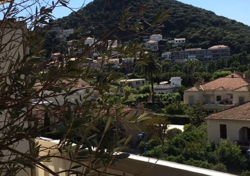 Photo of Outdoor in Mandelieu-la-Napoule Beach