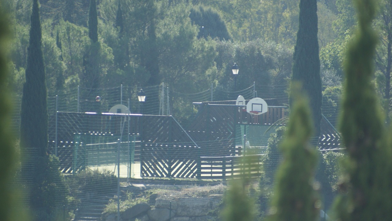 Photo of Others in Cap Esterel