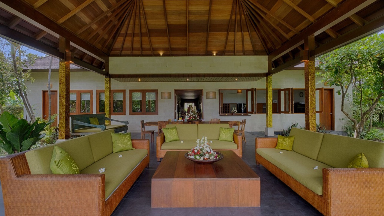 Photo of Outdoor in Ketewel