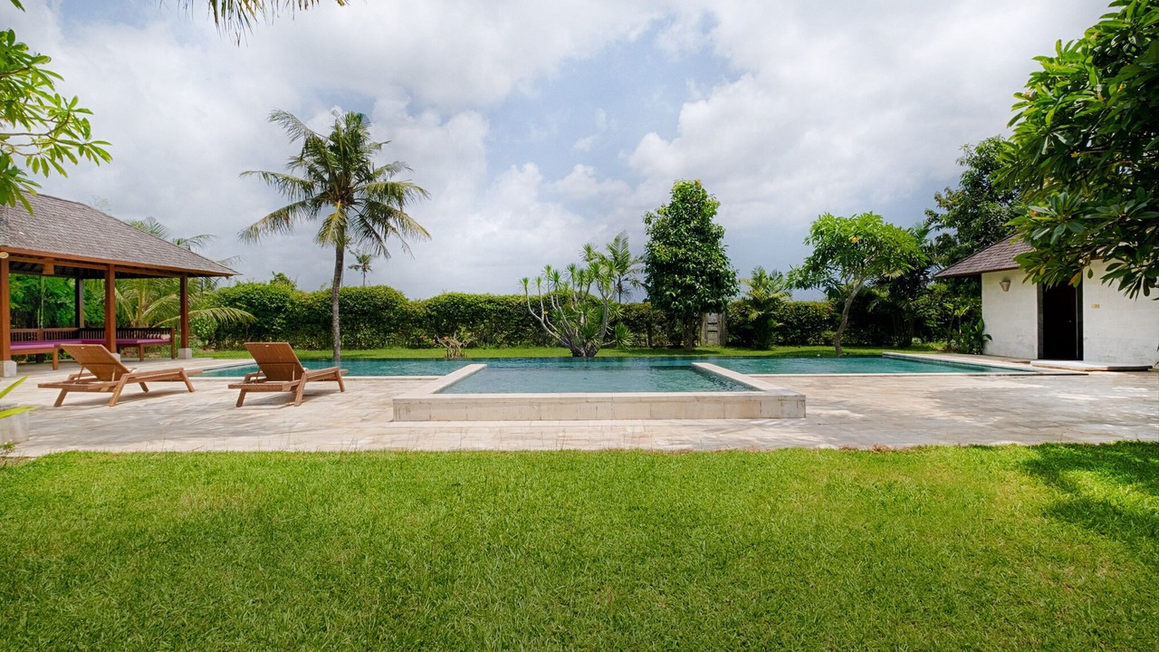 Photo of Outdoor in Ketewel