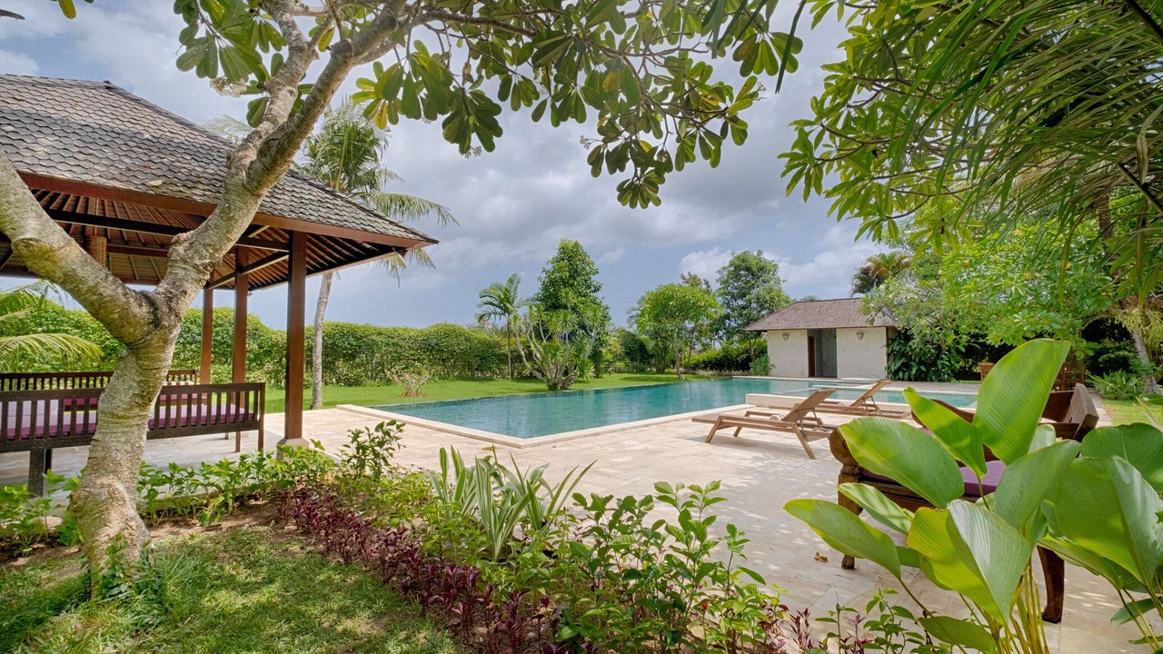 Photo of Outdoor in Ketewel