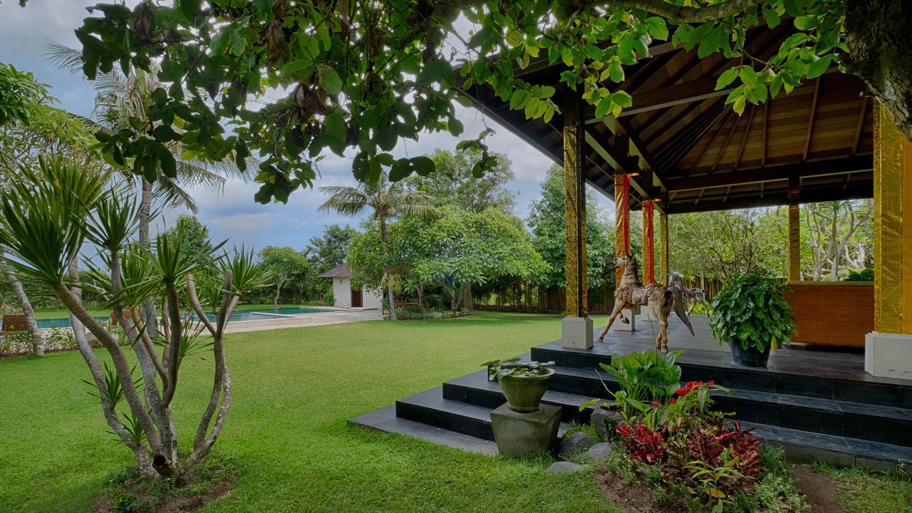 Photo of Outdoor in Ketewel