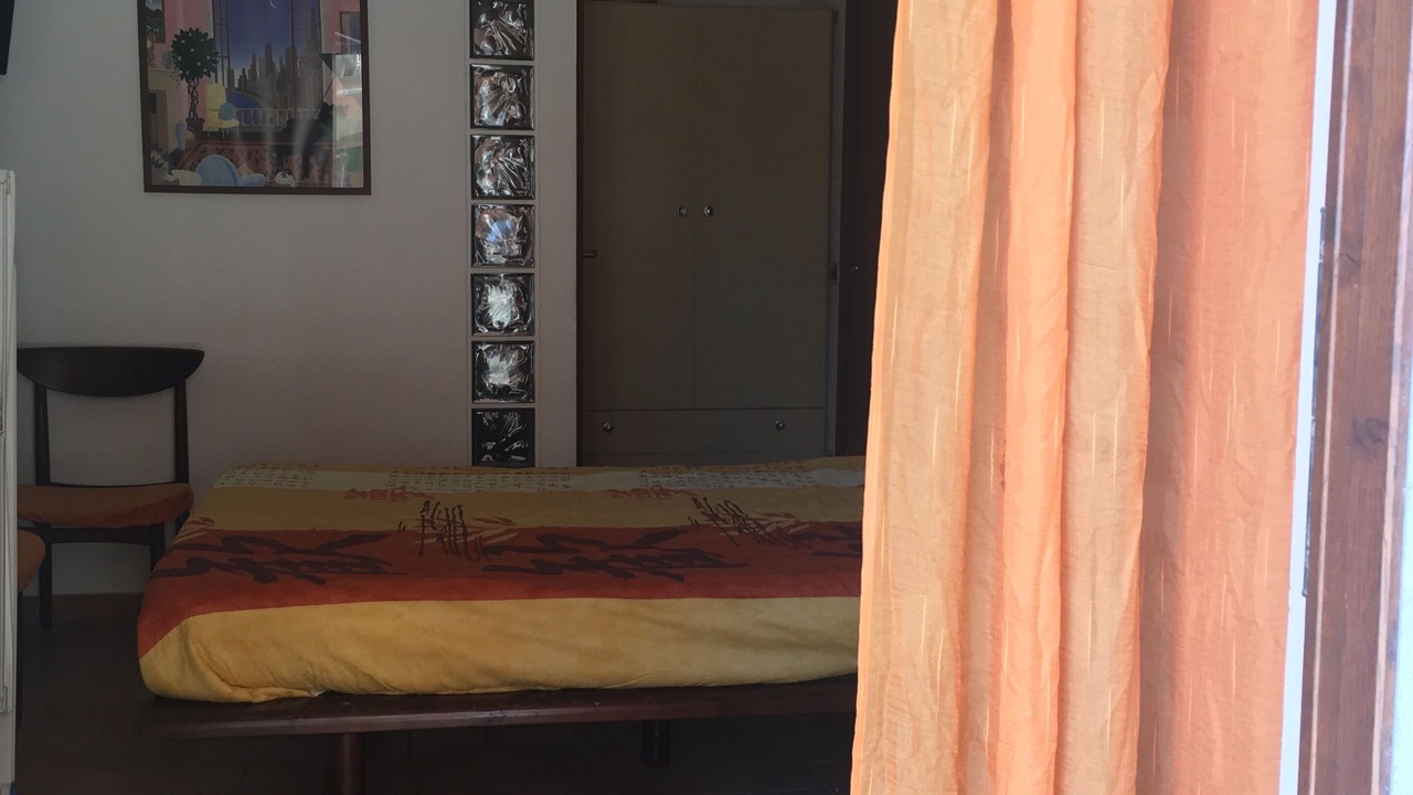 Photo of Bedroom in Elba Island