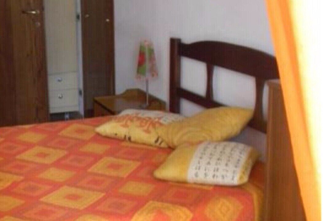Photo of Bedroom in Elba Island