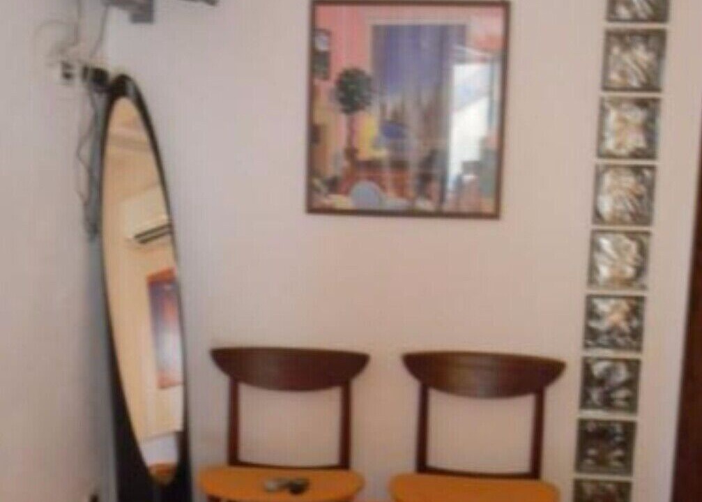 Photo of Bedroom in Elba Island