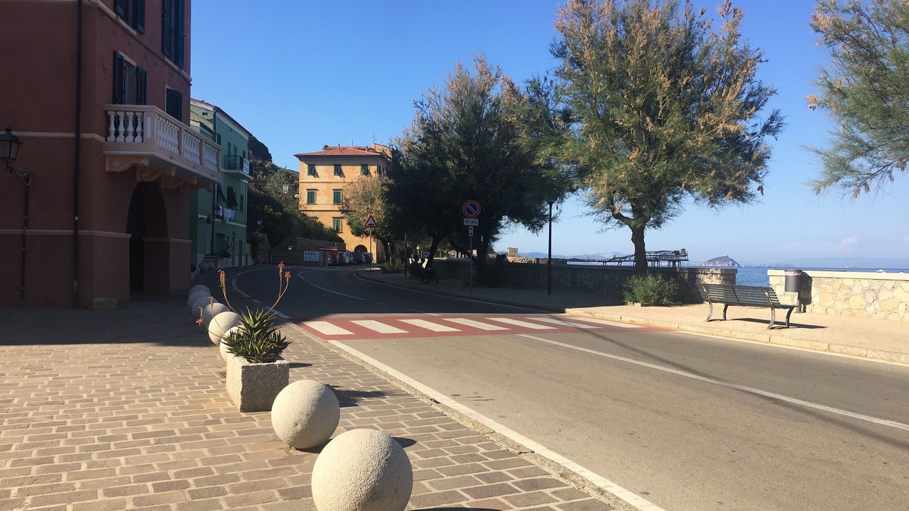 Photo of Others in Elba Island