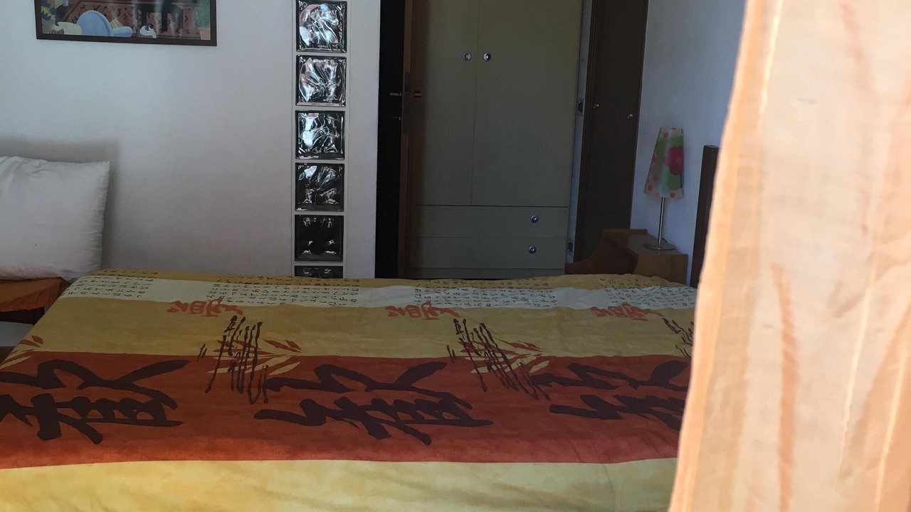 Photo of Bedroom in Elba Island