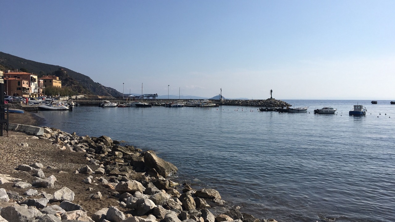 Photo of Others in Rio Marina