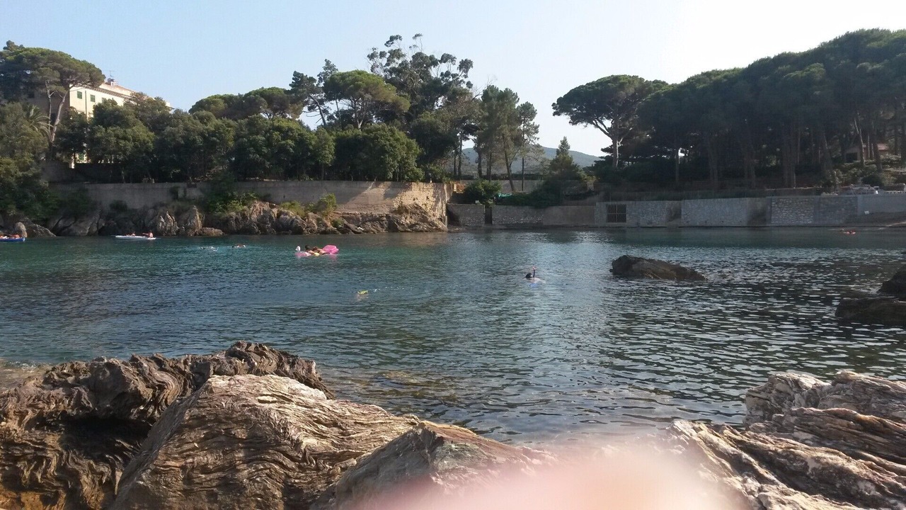 Photo of Others in Rio Marina