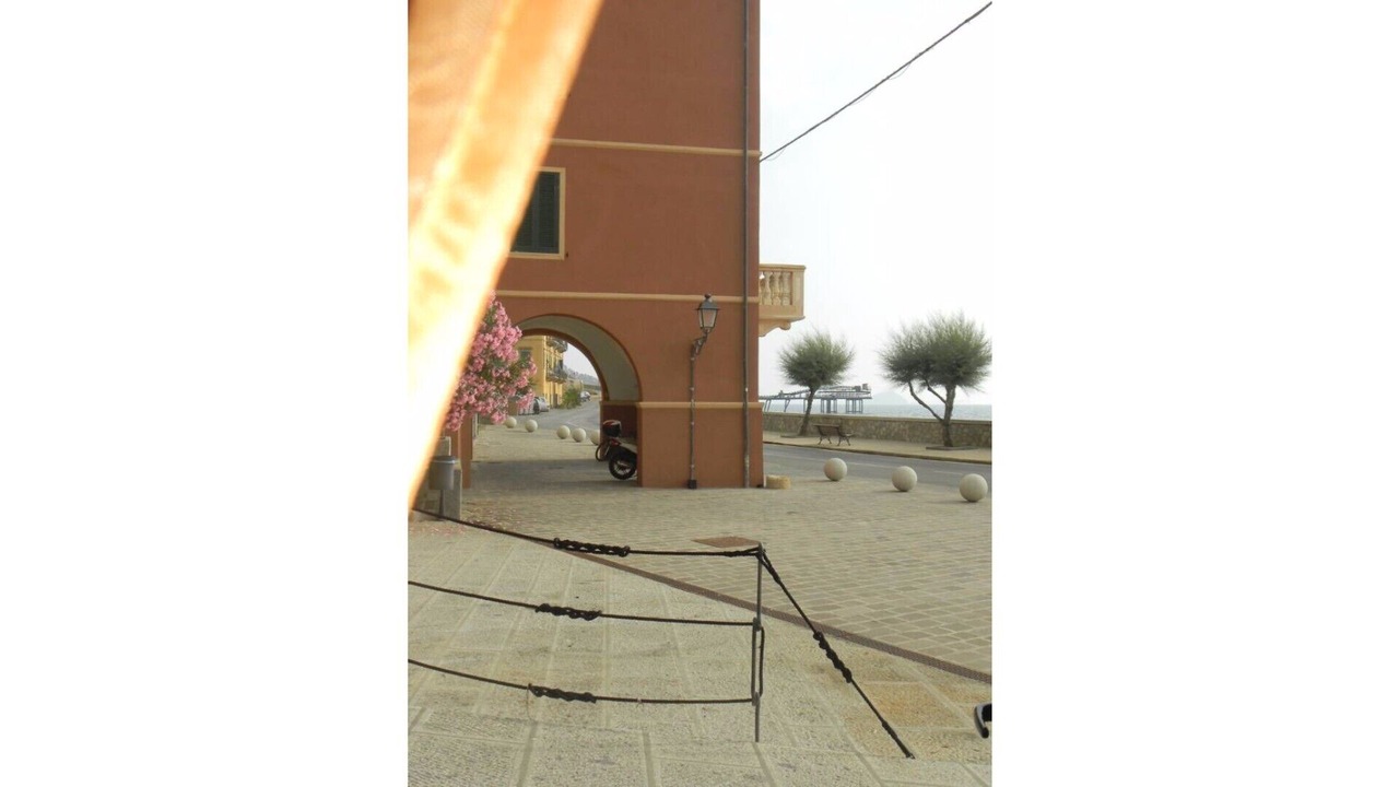 Photo of Outdoor in Rio Marina